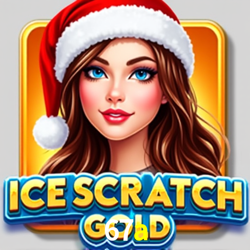 Sinta a adrenalina dos jogos de cassino com 67a