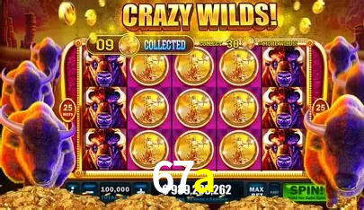 Ofertas Imperdíveis na 67a: Promoções e Bônus Que Valem a Pena