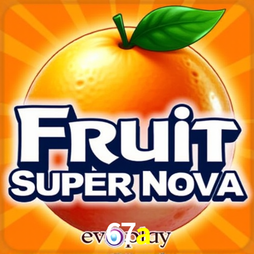 67a - Brasil Login Slots Casino - 67a.com