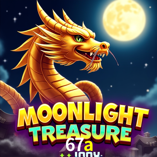 67a: Seu Especialista em Apostas Esportivas Brasileiras