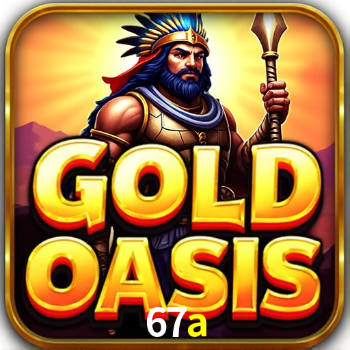 67a: Seu Cassino Premiado com Pagamentos Rápidos