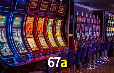 67a